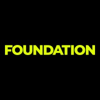 Foundation Commerce logo - Similar company to Zero-1