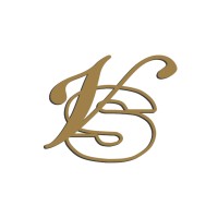 Villager Studio logo - Similar company to Merchpath