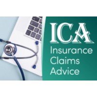Insurance Claims Advice logo - Similar company to Claims Yogi