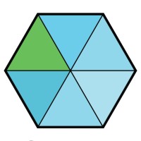 Qean Linköping AB logo - Similar company to Dialect Linköping