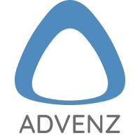 Advenz Pte Ltd logo - Similar company to Keyfields Group