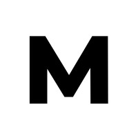Moonshine Marketing logo - Similar company to Decibel
