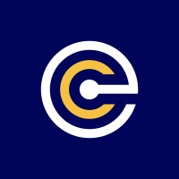 Event Crowd logo - Similar company to Eventful Group