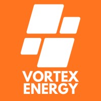 Vortex Energy (Pvt) Limited logo - Similar company to Vortex Solar