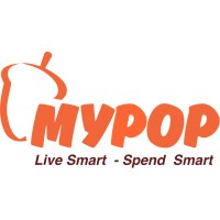 Mypop Ltd., Co.