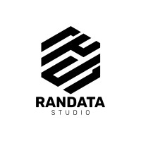 Randata Studio logo - Similar company to Aabaangs Studio