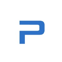 Promoful (Powered by PMGOA) logo - Similar company to Forever Candles