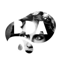 Bureau des Arts - INSEEC Paris logo - Similar company to Com'In Inseec