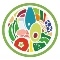 OncoNutrition.AI logo - Similar company to Soi Unique