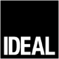 IDEAL Fastener Asia Ltd. logo - Similar company to Ideal Fastener