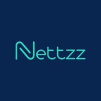 Nettzz logo - Similar company to Nettz Iot & Connectivity