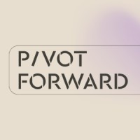 Pivot Forward logo - Similar company to Rda Labs