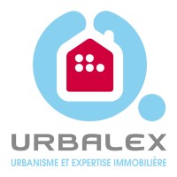 URBALEX logo - Similar company to Dantard Expertises