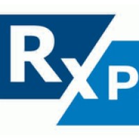 Rx Partnership logo - Similar company to Grail Learning
