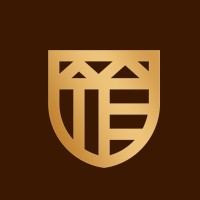 Republica Hotel Yerevan logo - Similar company to Dargett
