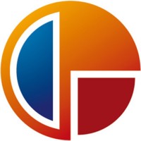 LIAONING DONGGONG LUBRICANT ADDITIVES CO., LTD. logo - Similar company to Zhengzhou Chorus Lubricant Additive Co., Ltd