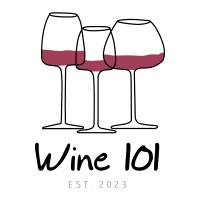 Wine1O1