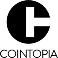 Cointopia logo - Similar company to Localwork