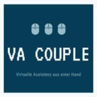 Va-Couple.Net
