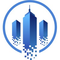 MEP INTERSECT logo - Similar company to Digital Engage