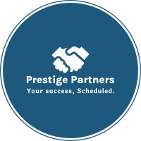 Prestige Partners logo - Similar company to Prestige Partners