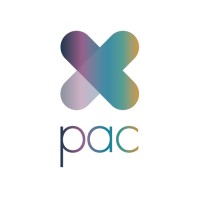 Prevention Access Campaign logo - Similar company to Prep4All
