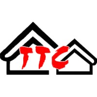 TTC Servicios Inmobiliarios