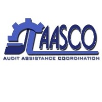 AASCO AS COURTHEZON logo - Similar company to Plasticbois