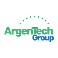Argentech Group logo - Similar company to Bodega Malma