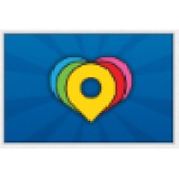 TagTagCity logo - Similar company to Tech Recruiters Academy