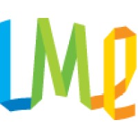 Finnish Lapland Tourist Board ry - Lapin Matkailuelinkeinon Liitto logo - Similar company to Interreg Aurora