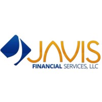 Javis Financial Services, LLC logo - Similar company to Javis