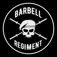 Barbell Regiment