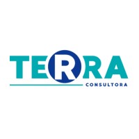 Terra Consultora de Recursos Humanos logo - Similar company to Campus Aula Virtual