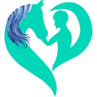 My Senior Horse logo - Similar company to Equi-Scope