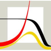 Max Planck Institute for Demographic Research logo - Similar company to Max Planck Institute For The Study Of Societies