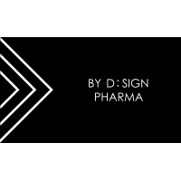 By Dsign Pharma