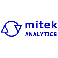 Mitek Analytics Llc