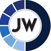Jordaan & Wolberg Attorneys