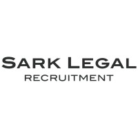 Sark Legal logo - Similar company to Construction Expert Services