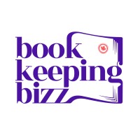 Bookkeeping Bizz Inc. logo - Similar company to Concise Bookkeeping