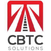 CBTC Solutions logo - Similar company to Amtore Tecnologia