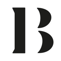 BOHA-Group logo - Similar company to Smartlet