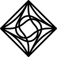 Revolute Machine logo - Similar company to Converting Systems Inc