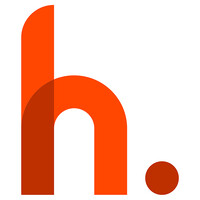 Hofman - Communication visuelle & Signalisation logo - Similar company to Numic