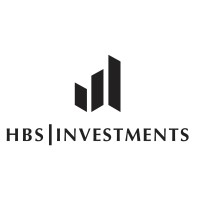 HBS Investments logo - Similar company to Hvs Asset Management & Advisory