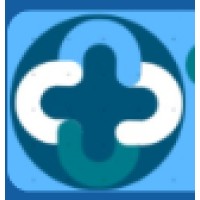 The-OpenClimate logo - Similar company to Knowledge Foundation