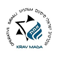 Operative Israeli System Emeth Krav Maga Paris logo - Similar company to Niagara Eu