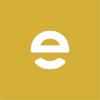 Toffee Finance logo - Similar company to Setfindr