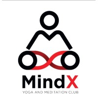 MindX Club GECT logo - Similar company to Bai Gect Students' Chapter